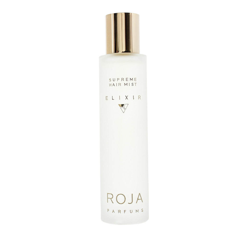 Roja Parfums Elixir Hair Mist 50ml - Product