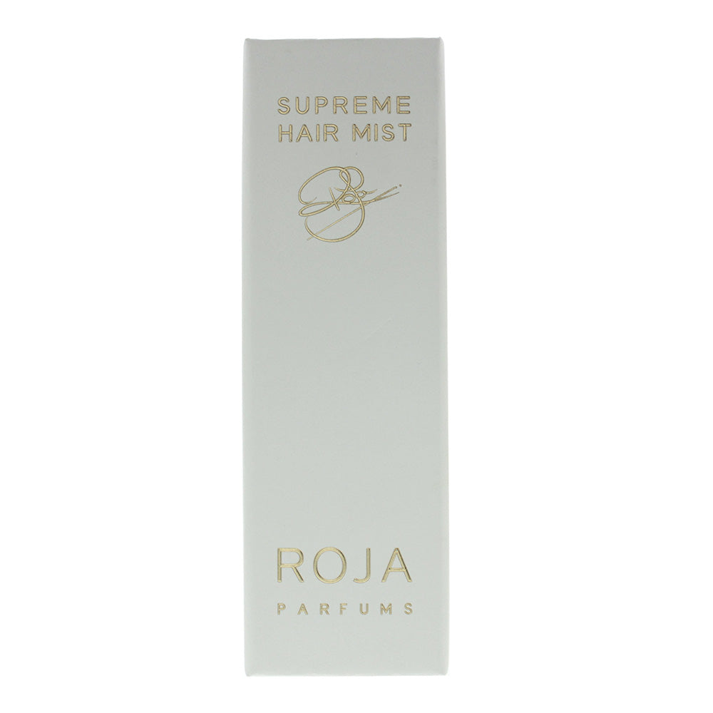Roja Parfums Elixir Hair Mist 50ml - Box