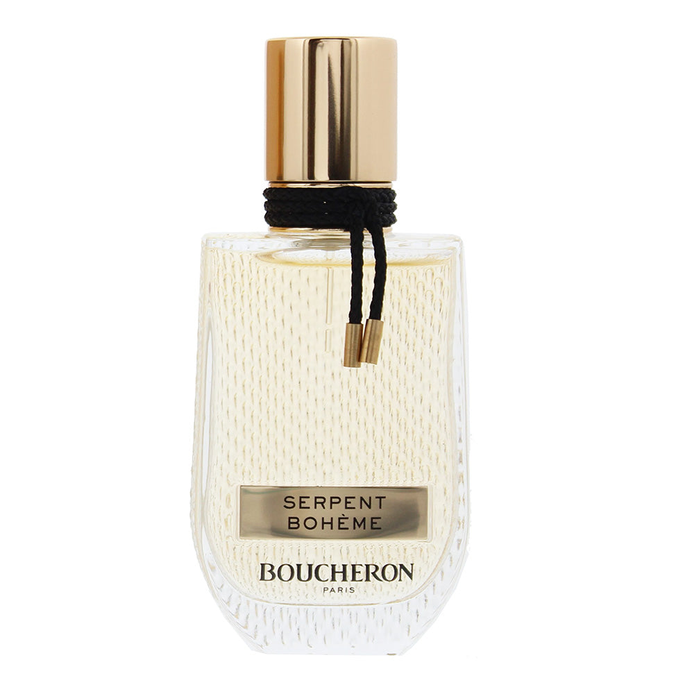 Boucheron Serpent Boheme Eau de Parfum 30ml - Product