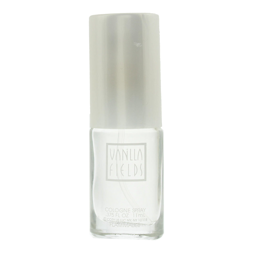Coty Vanilla Fields Cologne 11ml - Product