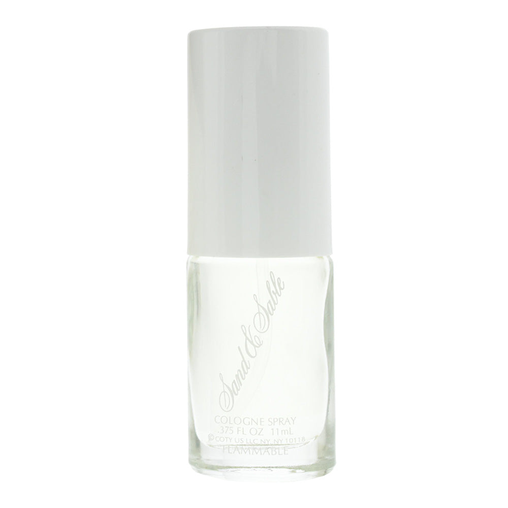 Coty Sand & Sable Cologne 11ml - Product