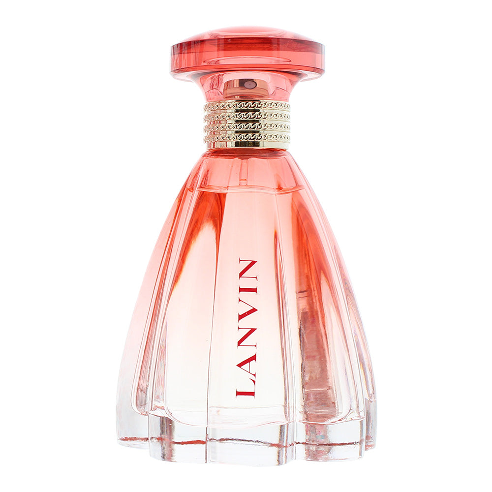 Lanvin Modern Princess Blooming Eau de Toilette 90ml - Product