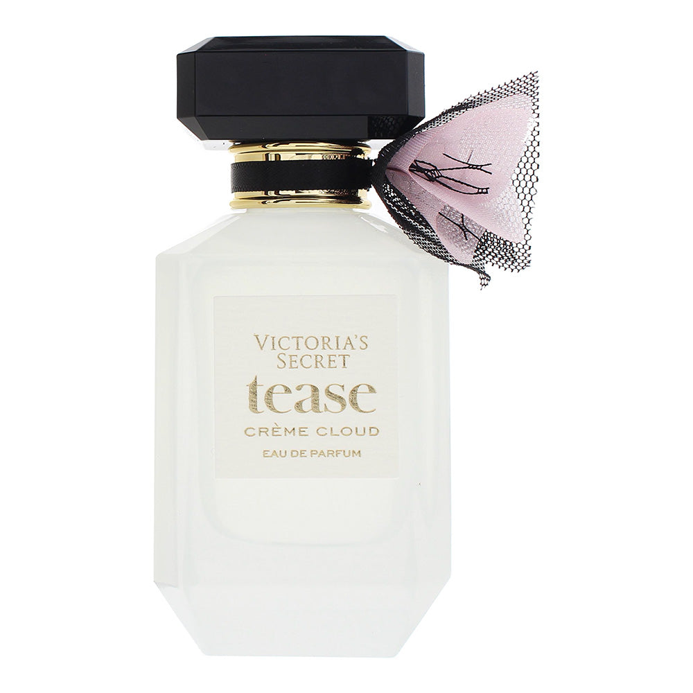 Victoria's Secret Tease Creme Cloud Eau de Parfum 50ml - Product