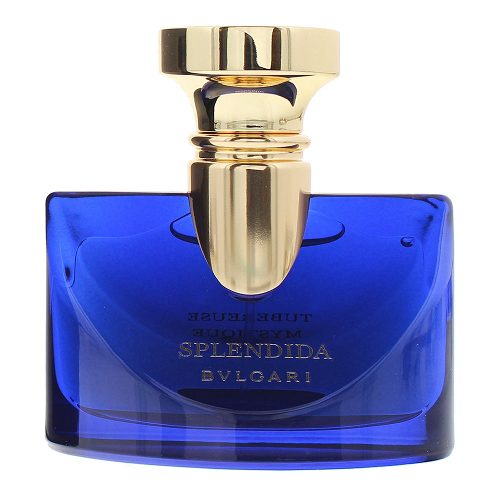 Bulgari Splendida Tubereuse Mystique Eau de Parfum 30ml - Product