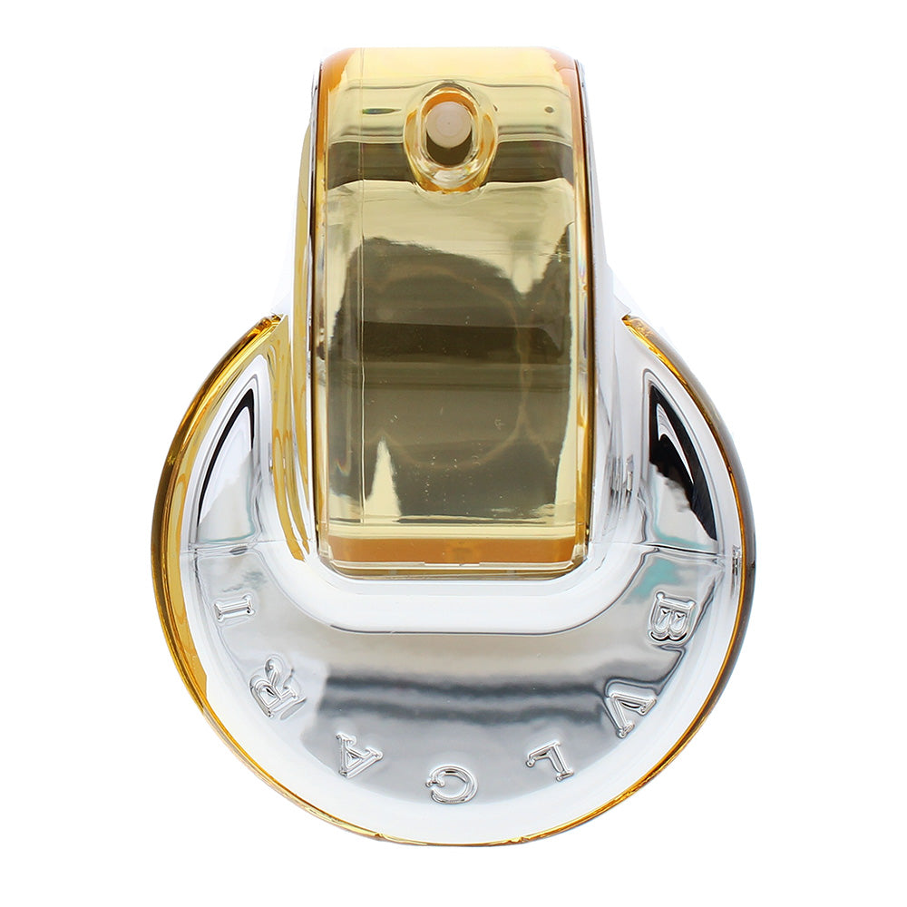 Bulgari Omnia Golden Citrine Eau de Toilette 65ml - Product