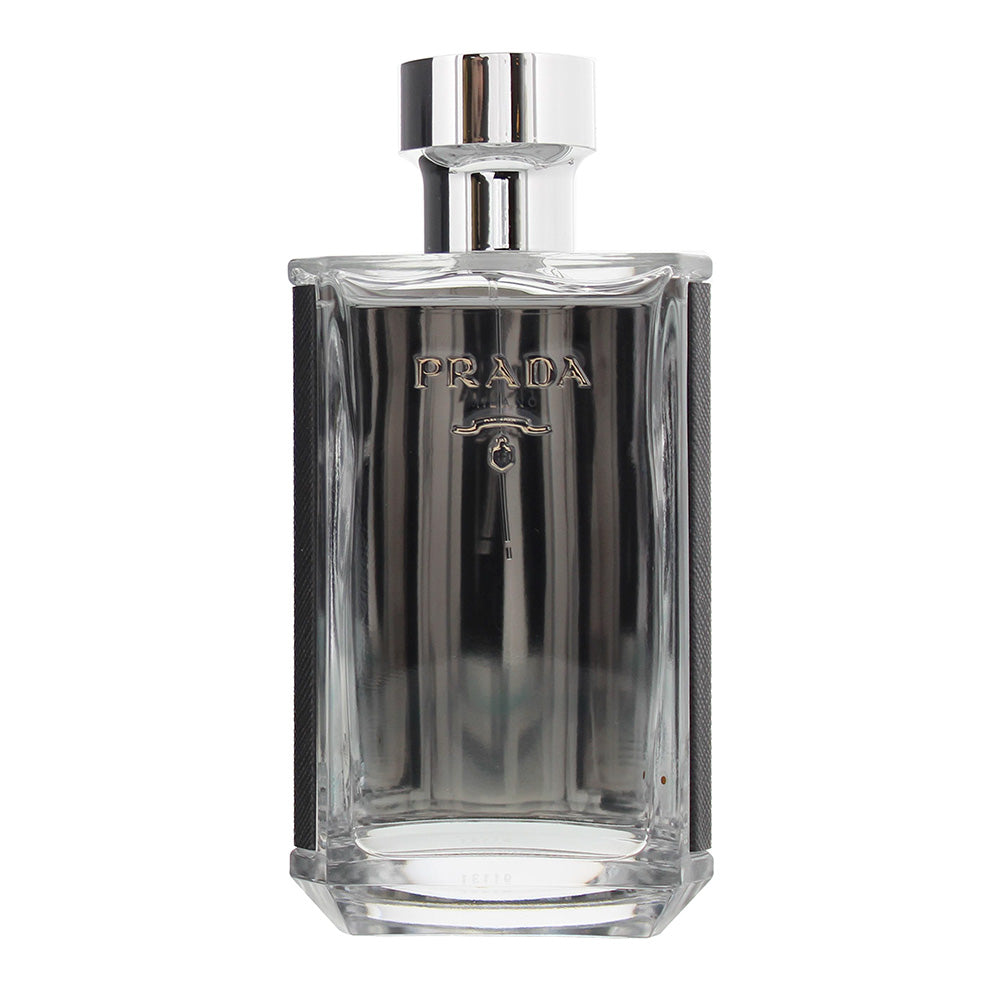 Prada L'homme Eau de Toilette 150ml - Product