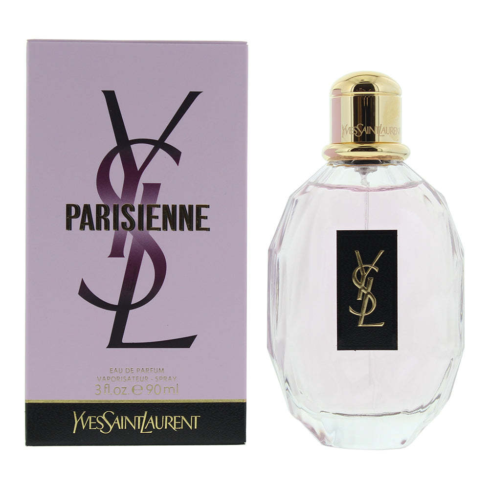 Emporio Armani Stronger With You Eau de Toilette 100ml