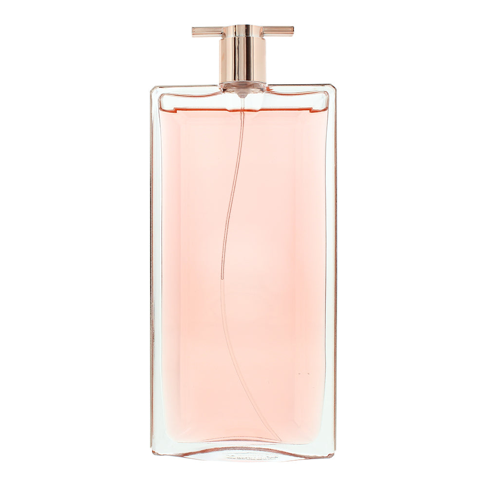 Lancôme Idôle Eau de Parfum 100ml - Product