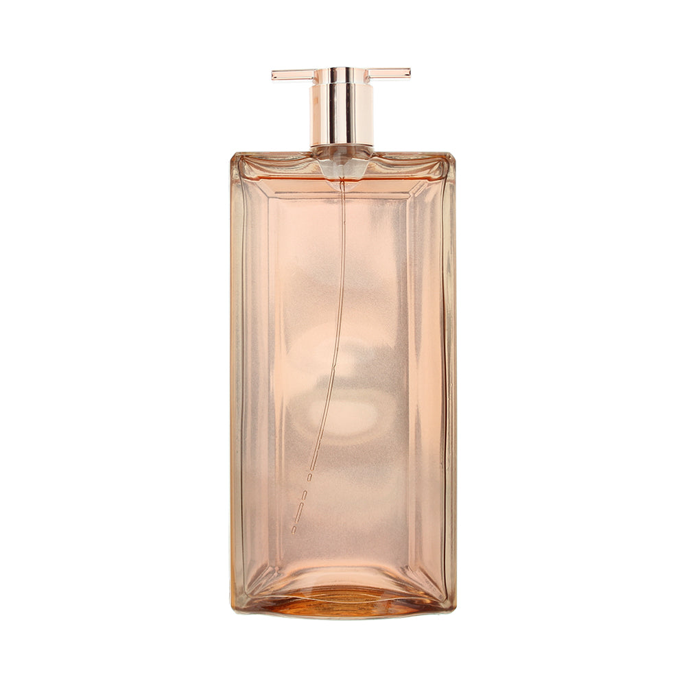Lancôme Idôle Intense Eau de Parfum 50ml - Product