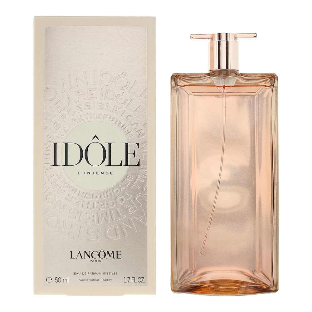 Lancôme Idôle Intense Eau de Parfum 50ml