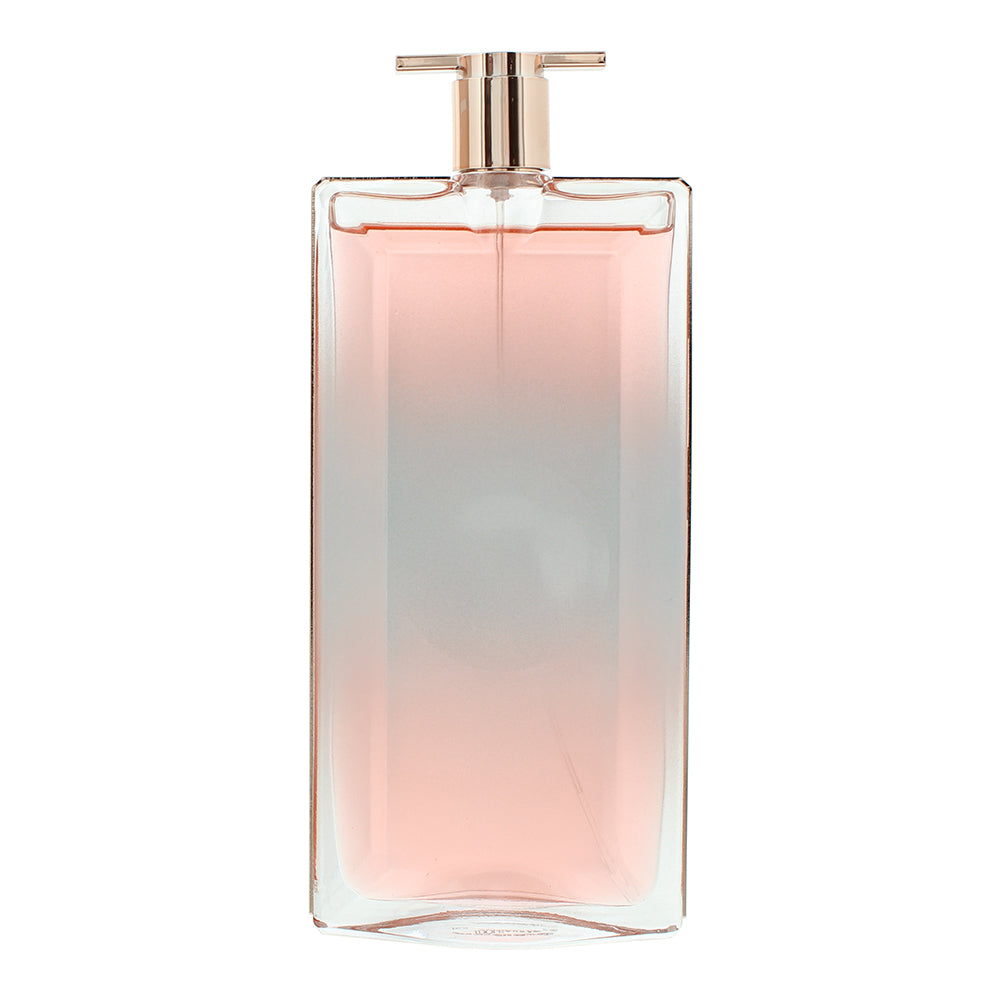 Lancôme Idôle Aura Eau de Parfum 100ml - Product