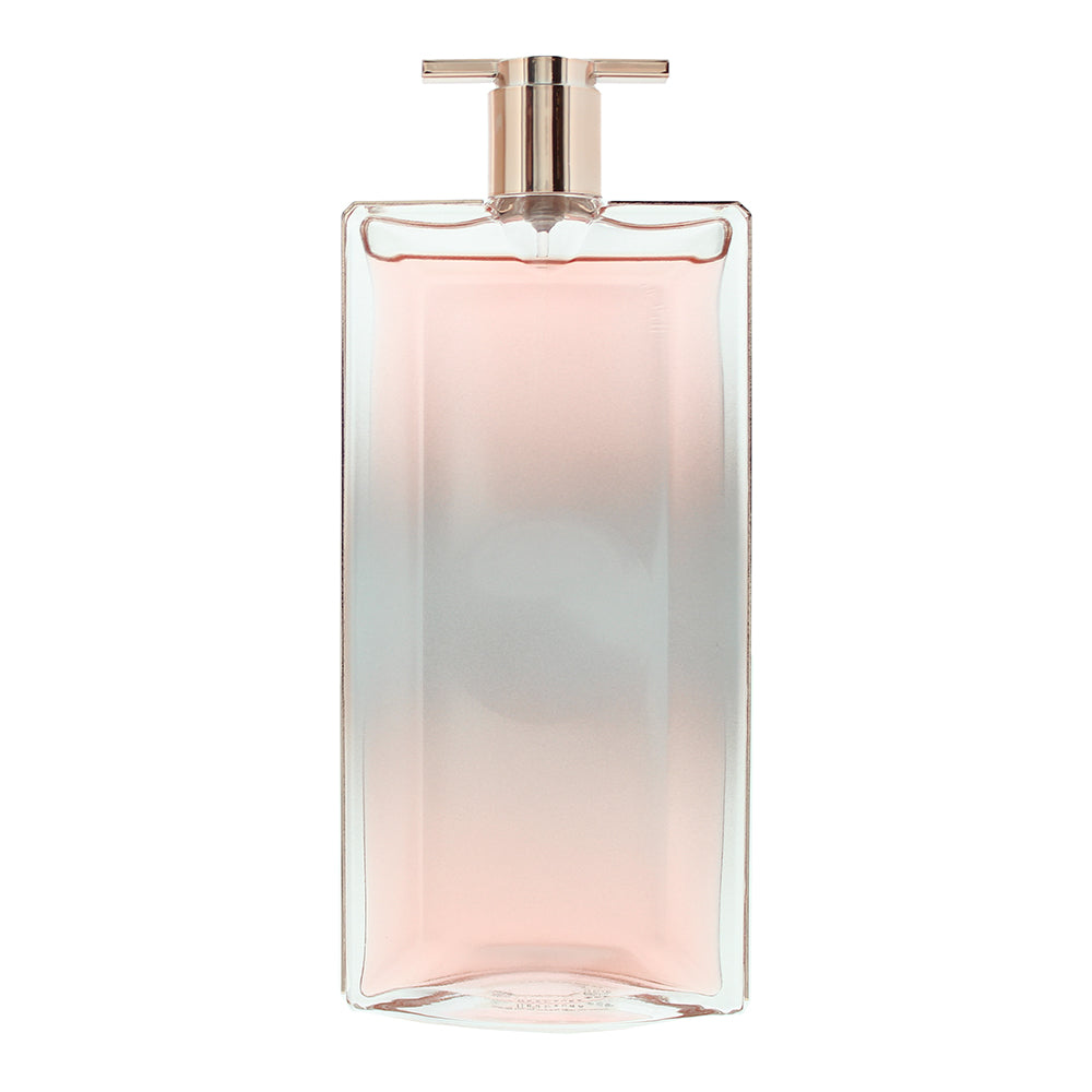 Lancôme Idôle Aura Eau de Parfum 50ml - Product