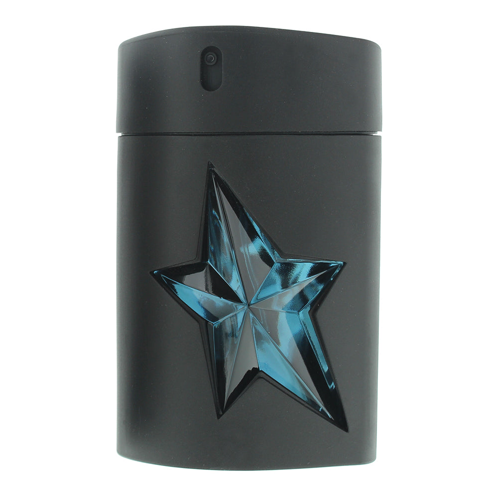 Mugler A*Men Refillable Eau de Toilette 100ml - Product
