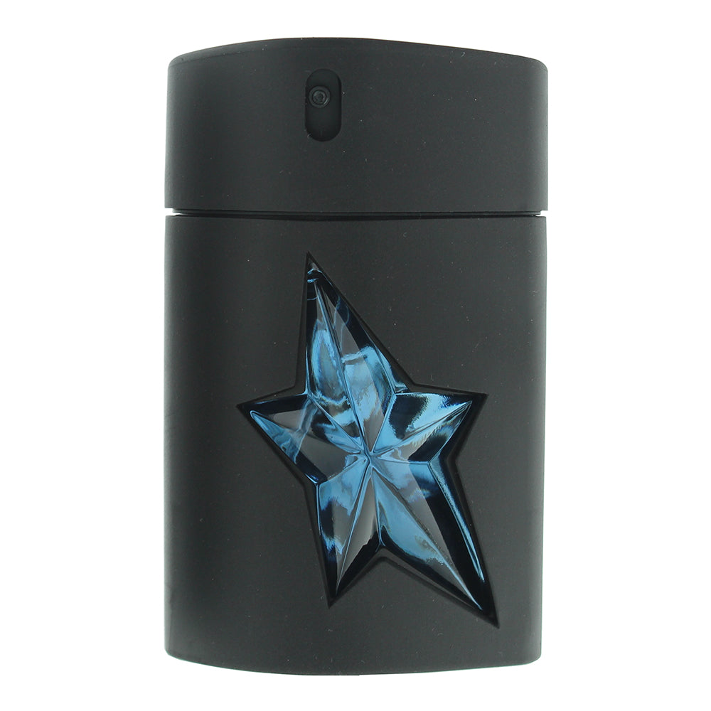 Mugler A*Men Refillable Eau de Toilette 50ml - Product