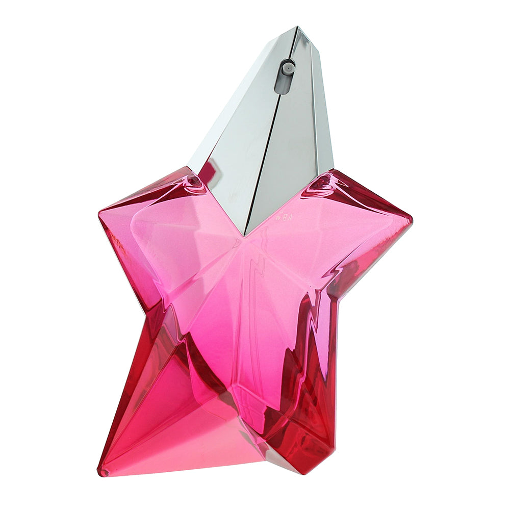 Mugler Angel Nova Refillable Eau de Parfum 30ml - Product