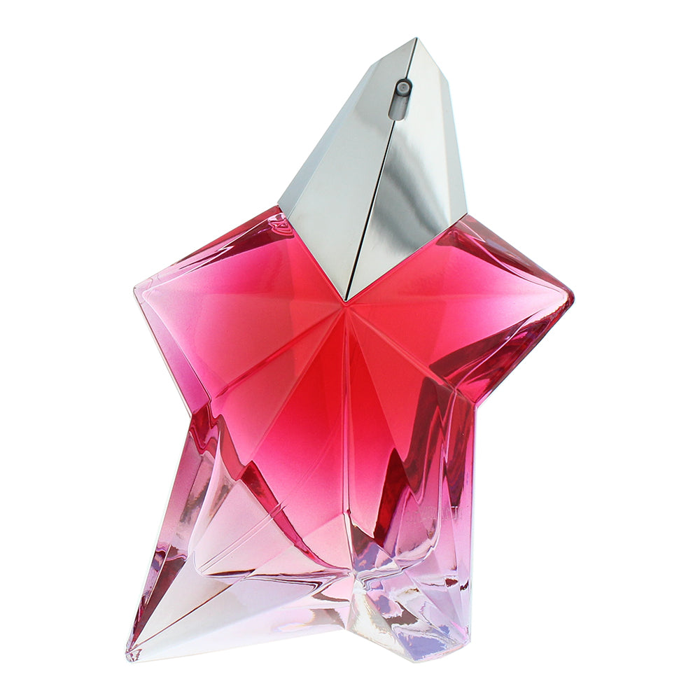 Mugler Angel Nova Refillable Eau de Parfum 100ml - Product