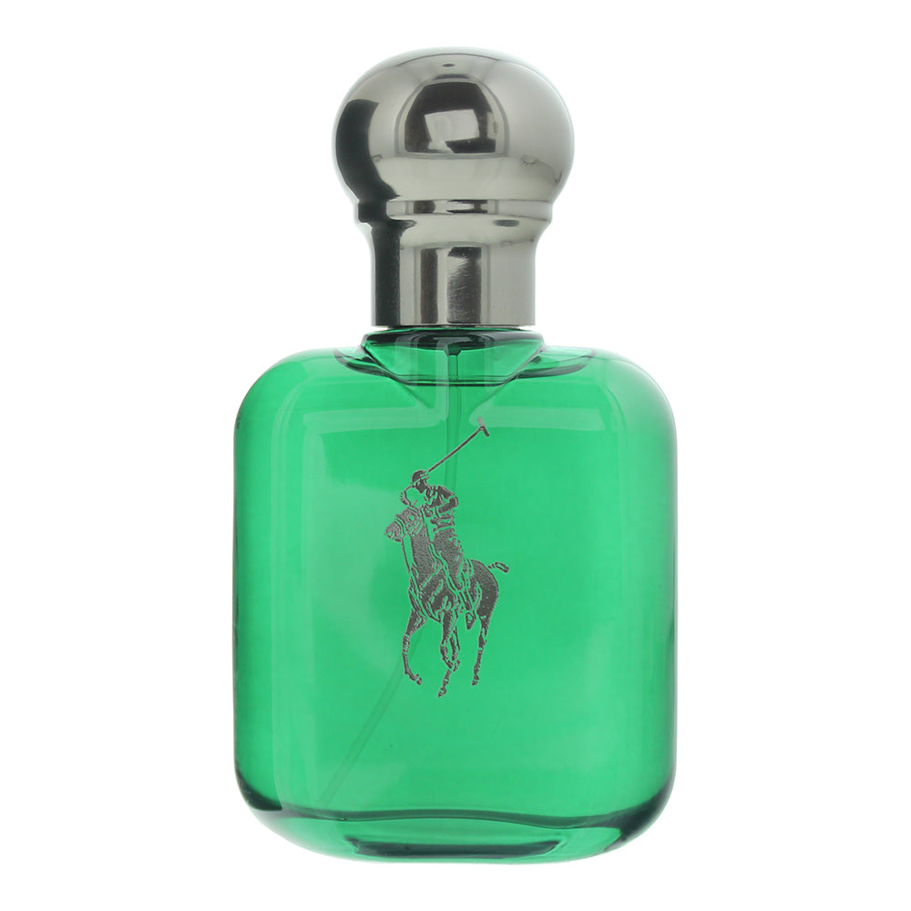 Ralph Lauren Polo Cologne Intense 59ml - Product