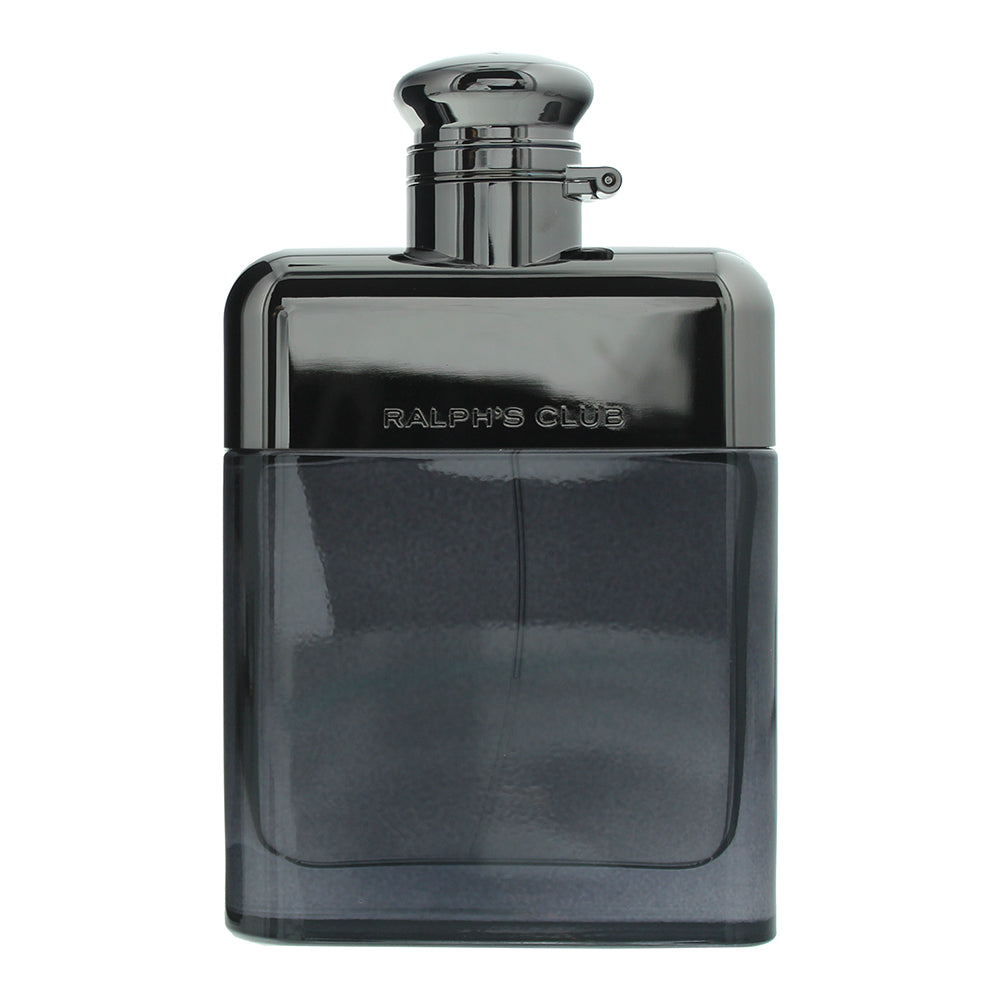 Ralph Lauren Ralph's Club Eau de Parfum 100ml - Product