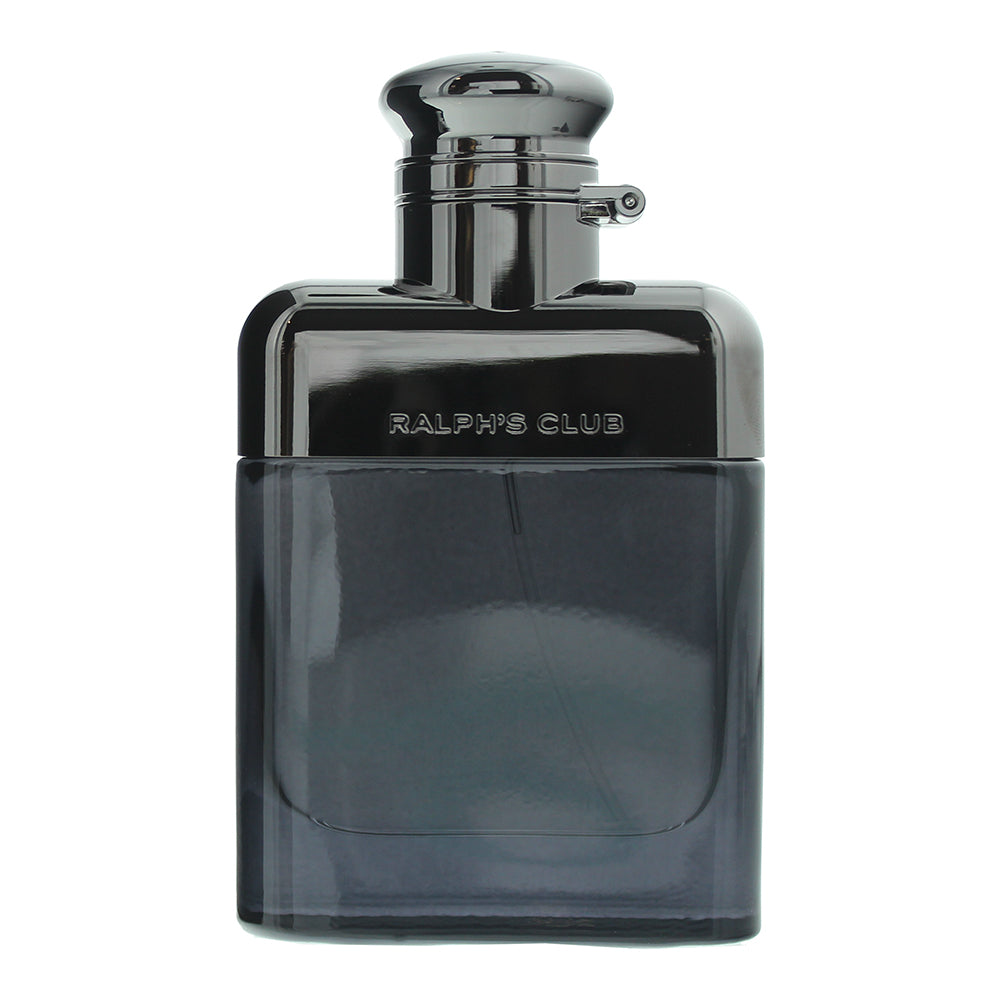 Ralph Lauren Ralph's Club Eau de Parfum 50ml - Product