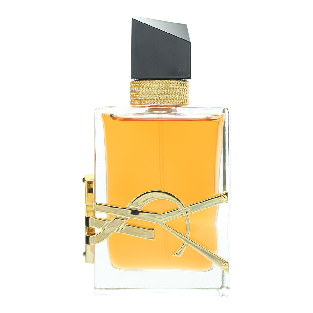 Yves Saint Laurent Libre Eau de Parfum Intense 50ml - Product