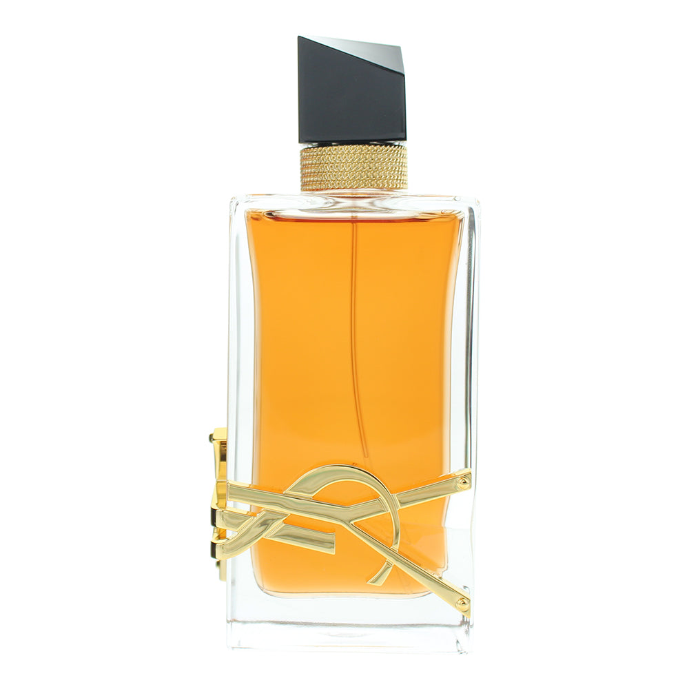 Yves Saint Laurent Libre Eau de Parfum Intense 90ml - Product