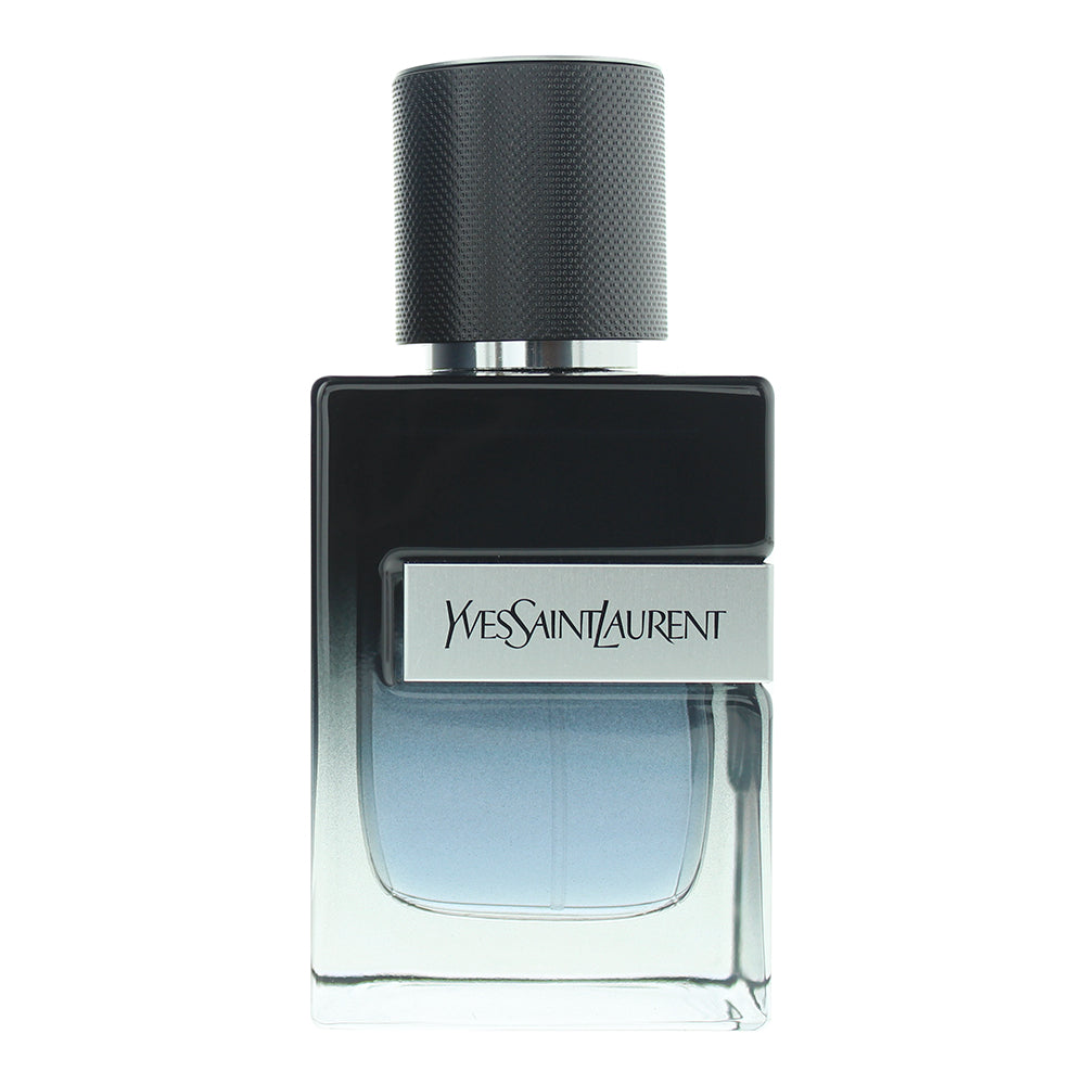 Yves Saint Laurent Y Eau de Parfum 60ml - Product