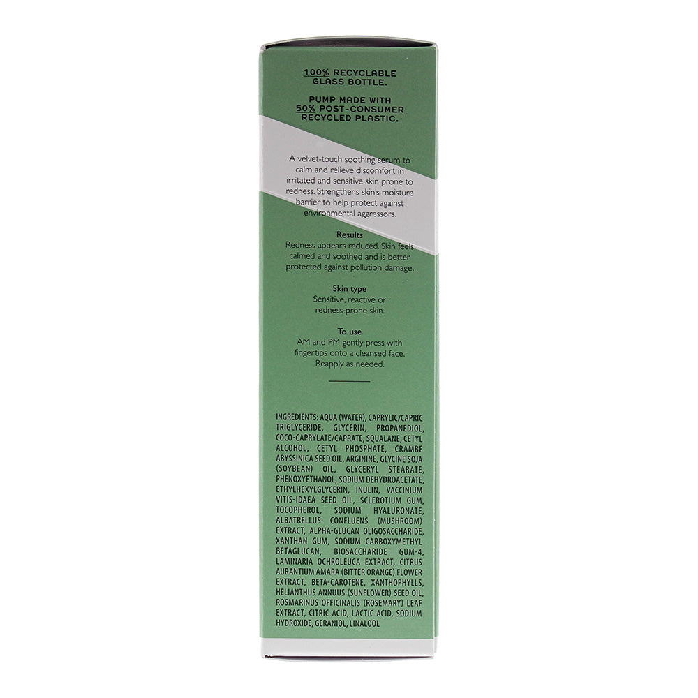 Ren Evercalm Redness Relief Serum 30ml