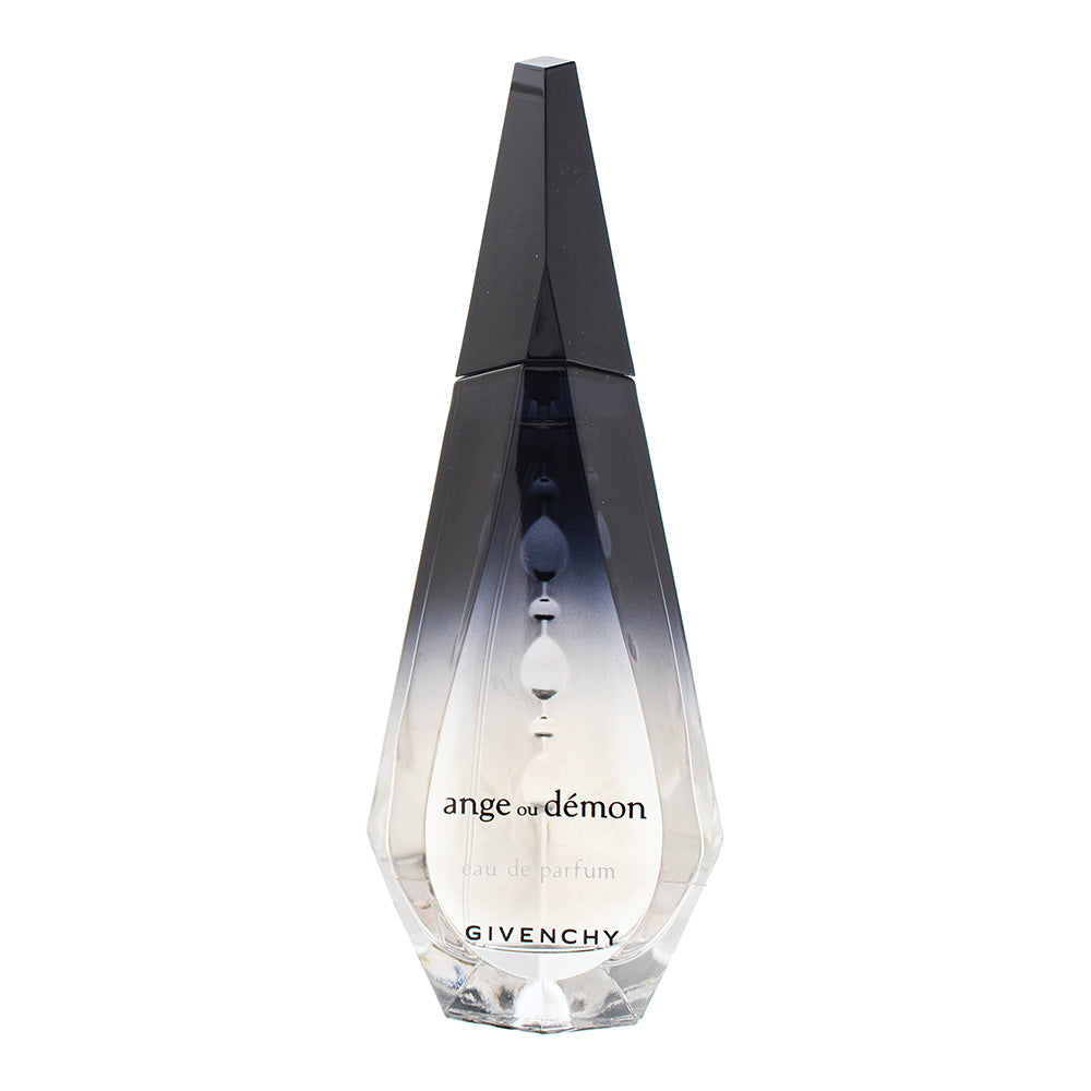 Givenchy Ange Ou Démon Eau de Parfum 100ml - Product