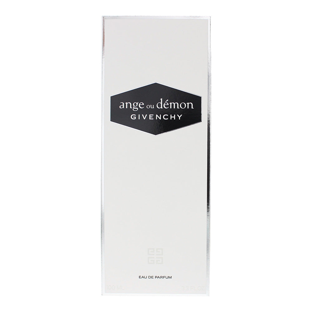 Givenchy Ange Ou Démon Eau de Parfum 100ml - Box