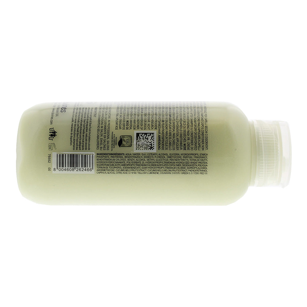 Davines Momo Potion Hair Lotion 150ml