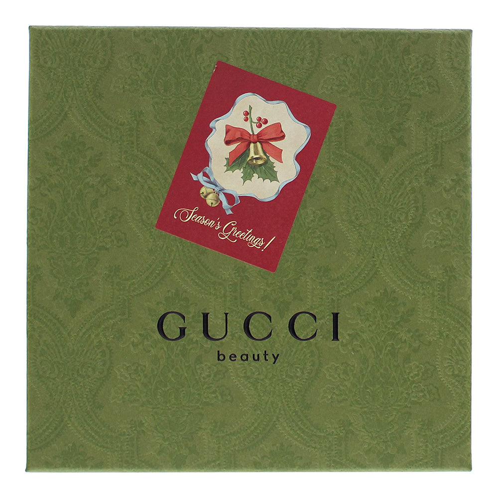 Gucci Guilty Pour Femme 2 Piece Gift Set: Eau de Parfum 50ml - Body Lotion 50ml - Box