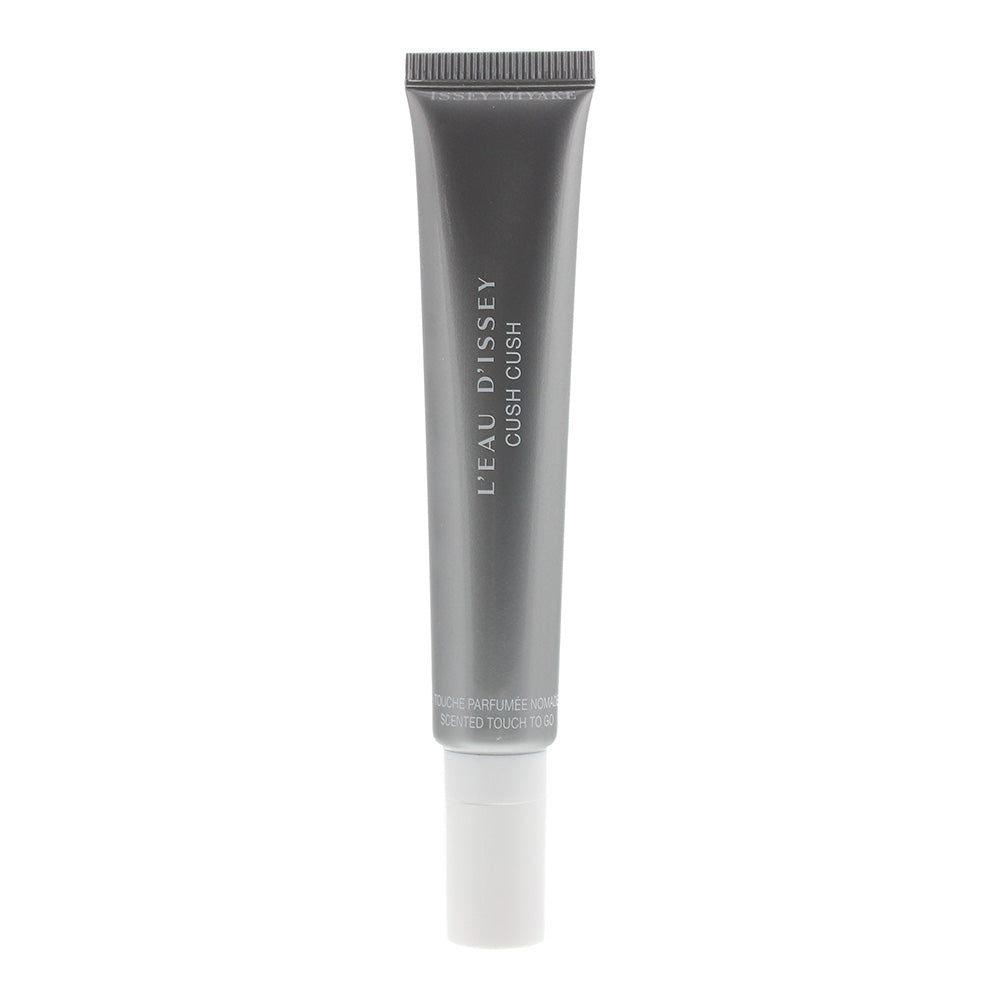 Issey Miyake L'eau D'issey Cush Cush Scented Touch To Go 20ml - Product