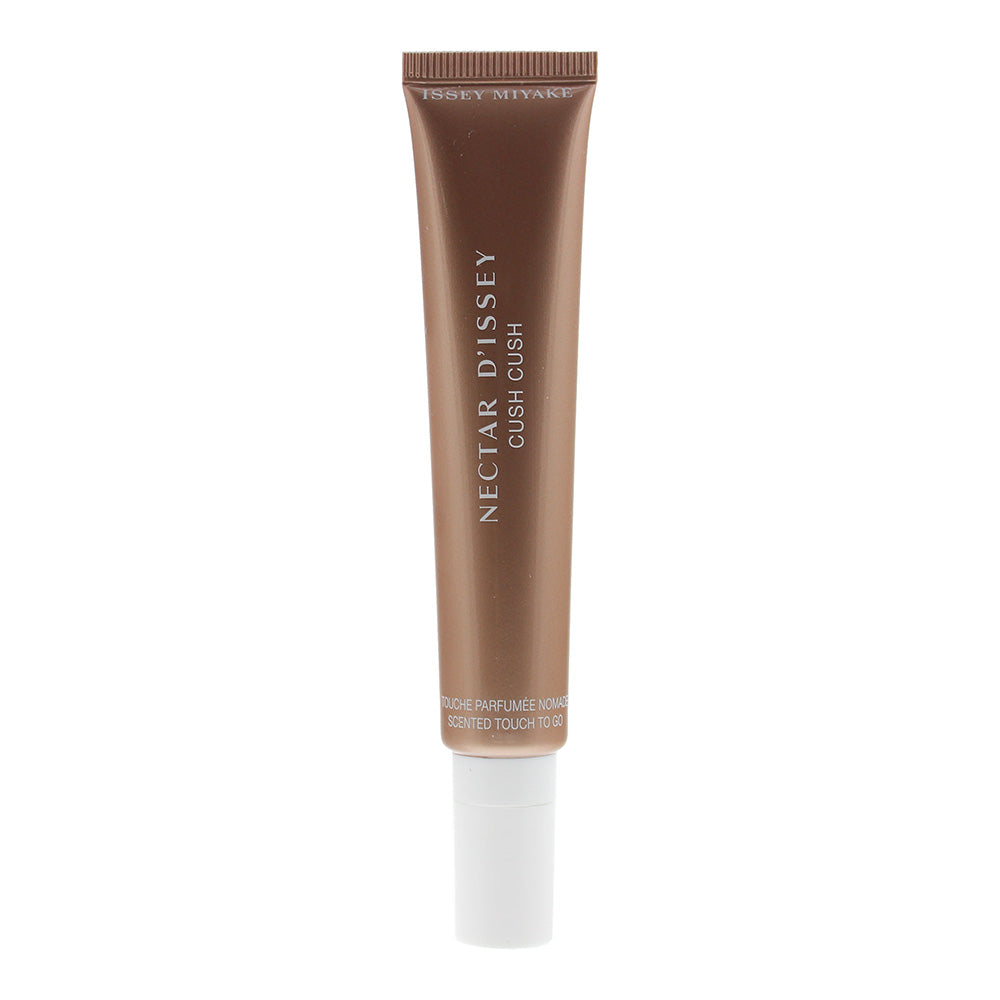 Issey Miyake Nectar D'issey Cush Cush Scented Touch To Go 20ml - Product
