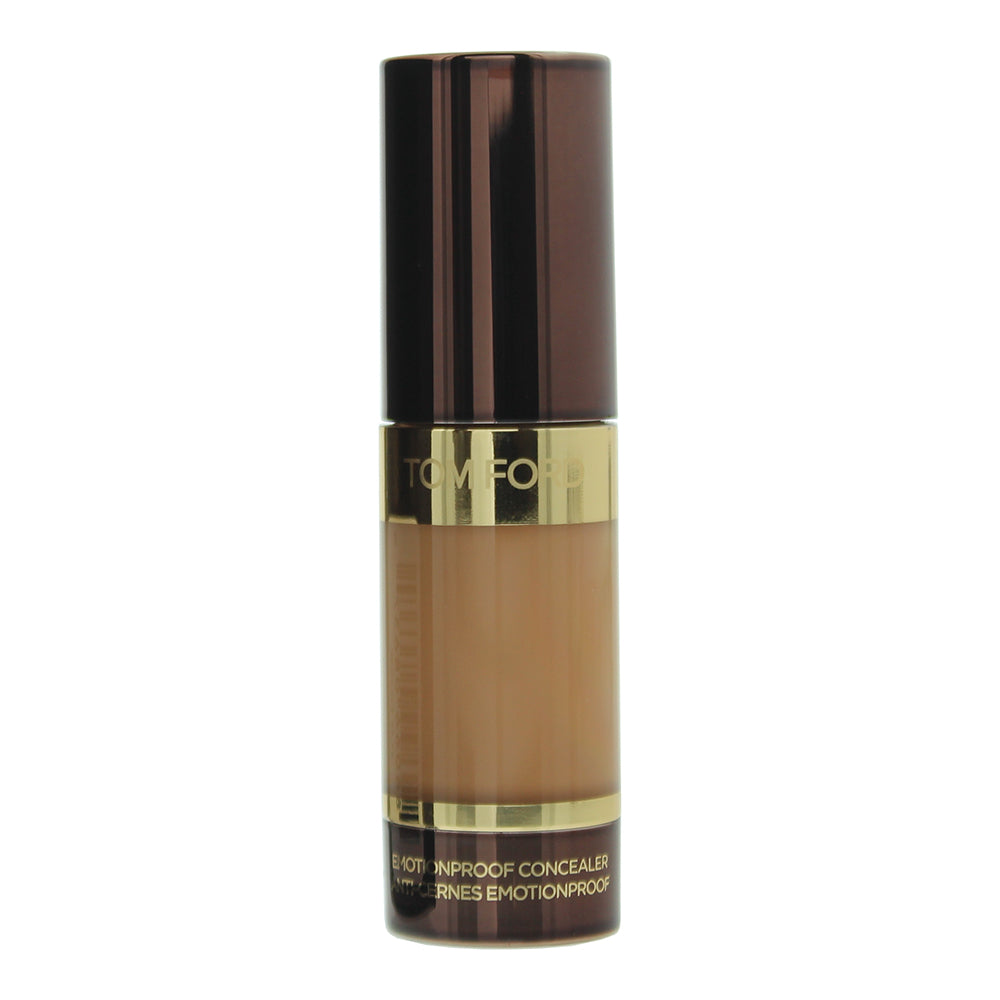 Tom Ford Emotionproof 11 Dusk Concealer 7ml - Product