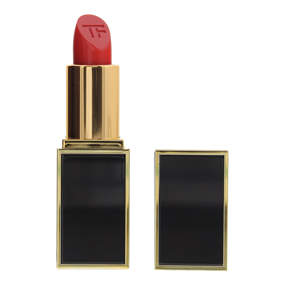 Tom Ford Lip Color No.88 Hiro Lipstick 3g - Product