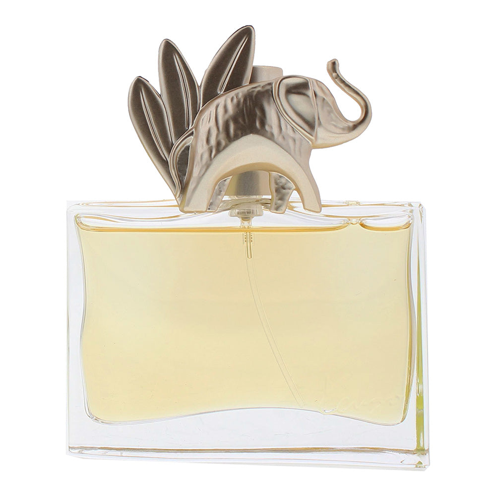 Kenzo Jungle Eau de Parfum 30ml - Product