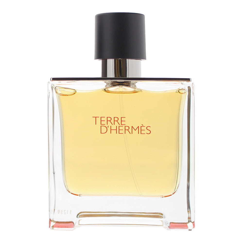 Hermès Terre D'hermès Parfum 75ml - Product