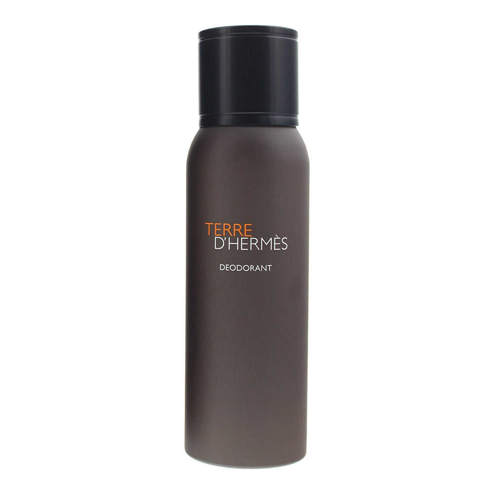 Hermès Terre D'hermès Deodorant Spray 150ml - Product