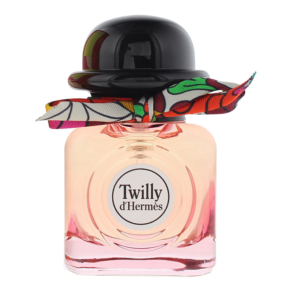 Hermès Twilly D'hermès Eau de Parfum 30ml - Product