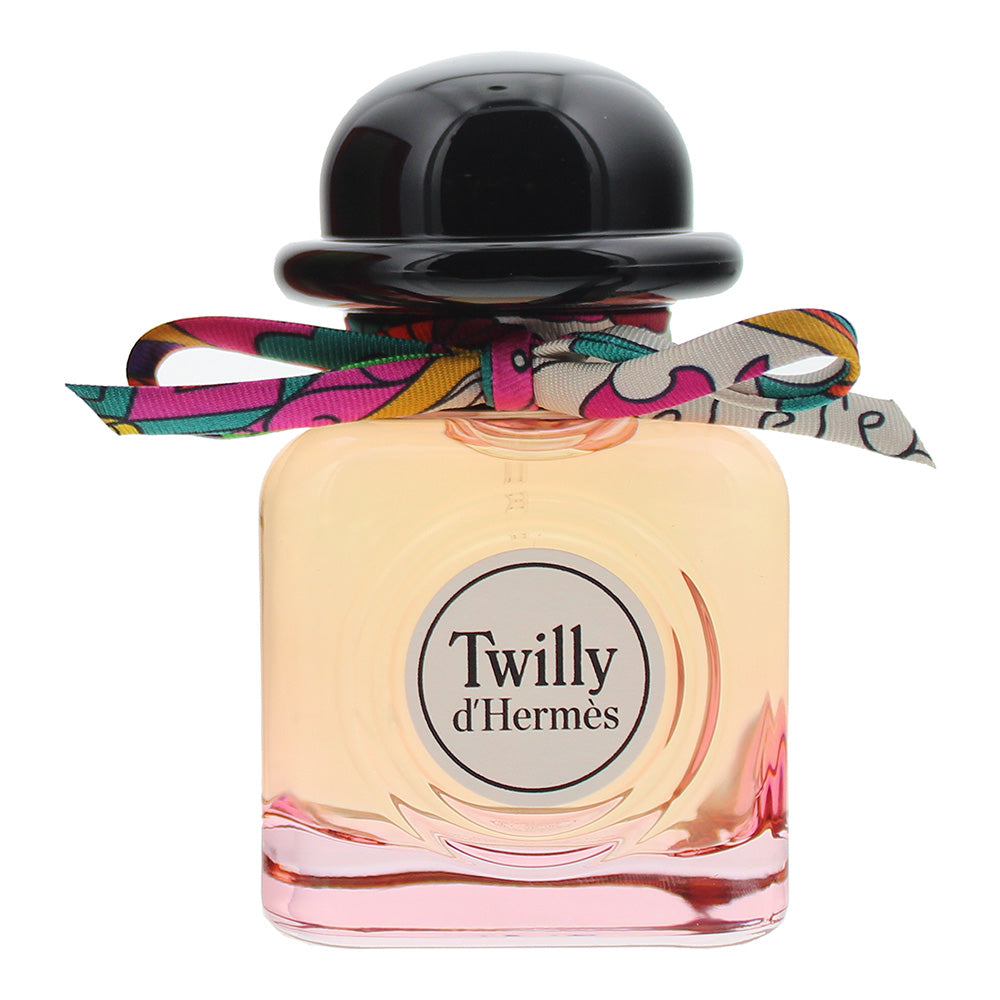 Hermès Twilly D'hermès Eau de Parfum 85ml - Product