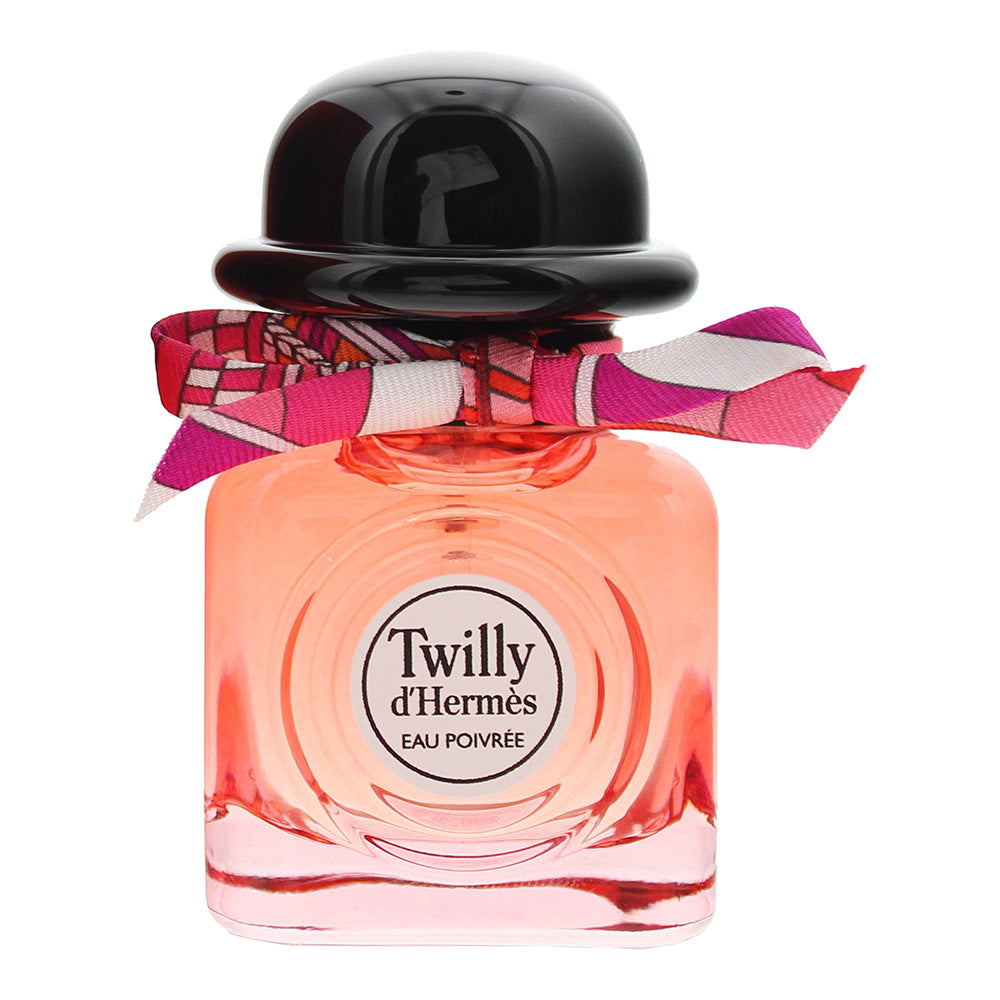 Hermès Twilly D'hermès Eau Poivree Eau de Parfum 30ml - Product