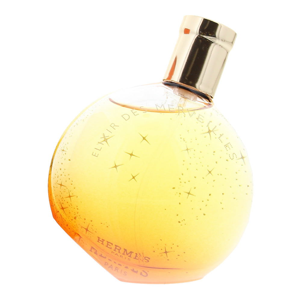 Hermès Elixir Des Merveilles Eau de Parfum 30ml - Product