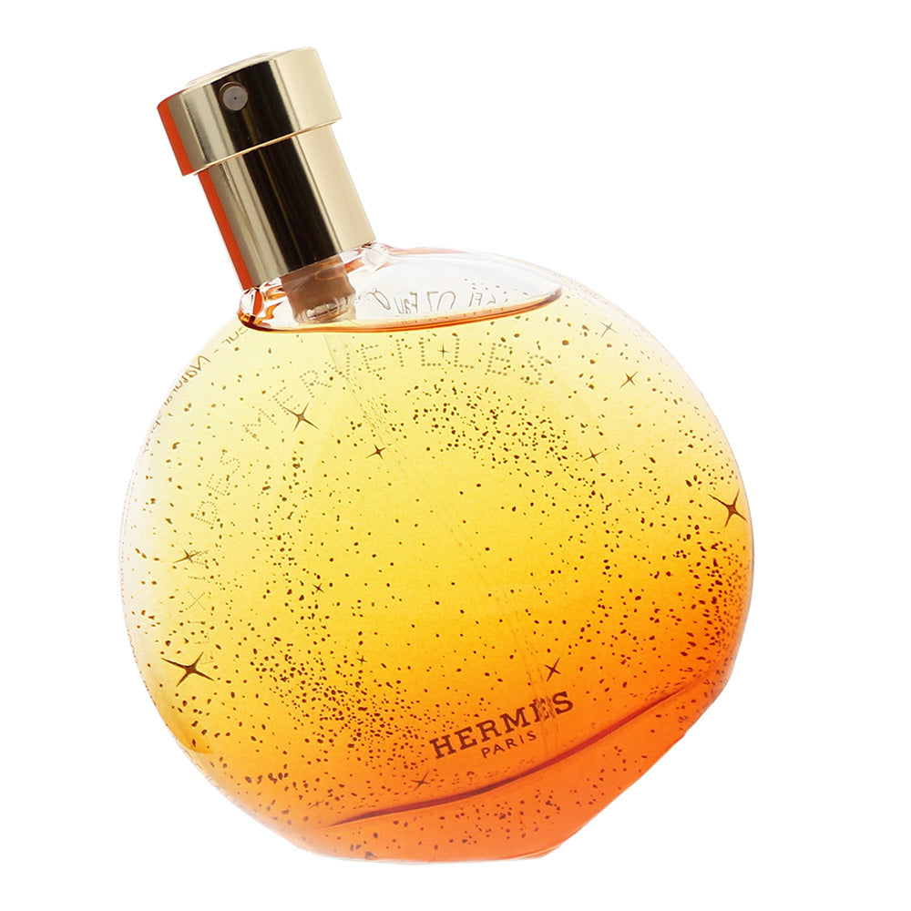 Hermès Elixir Des Merveilles Eau de Parfum 50ml - Product