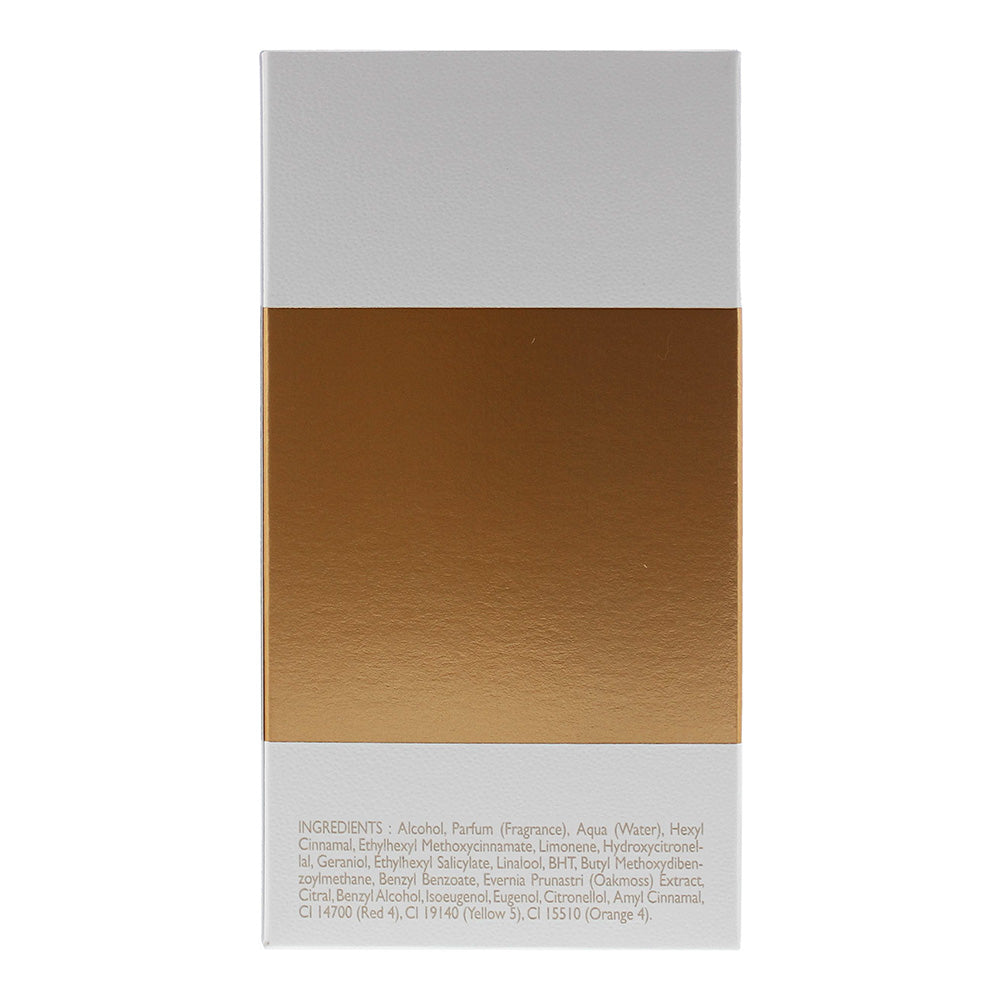 Hermes Jour D'Hermes Absolu Eau De Parfum 50ml Refillable
