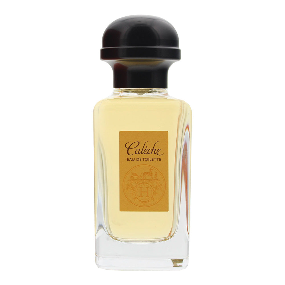Hermès Calèche Eau de Toilette 50ml - Product