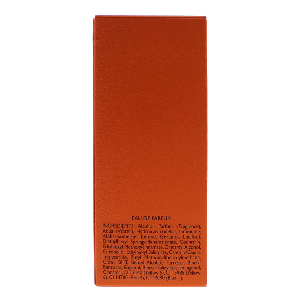 Hermes Calèche Soie De Parfum 50ml