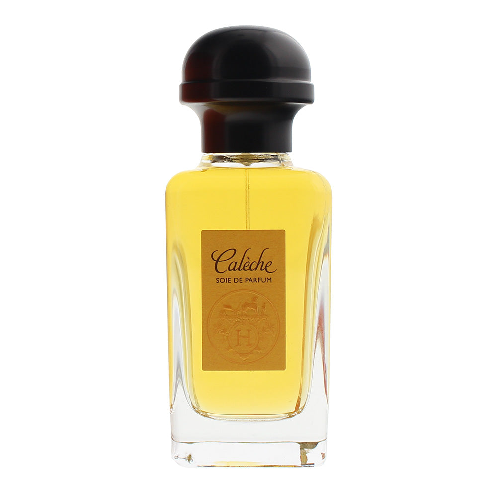 Hermès Calèche Soie de Parfum 50ml - Product