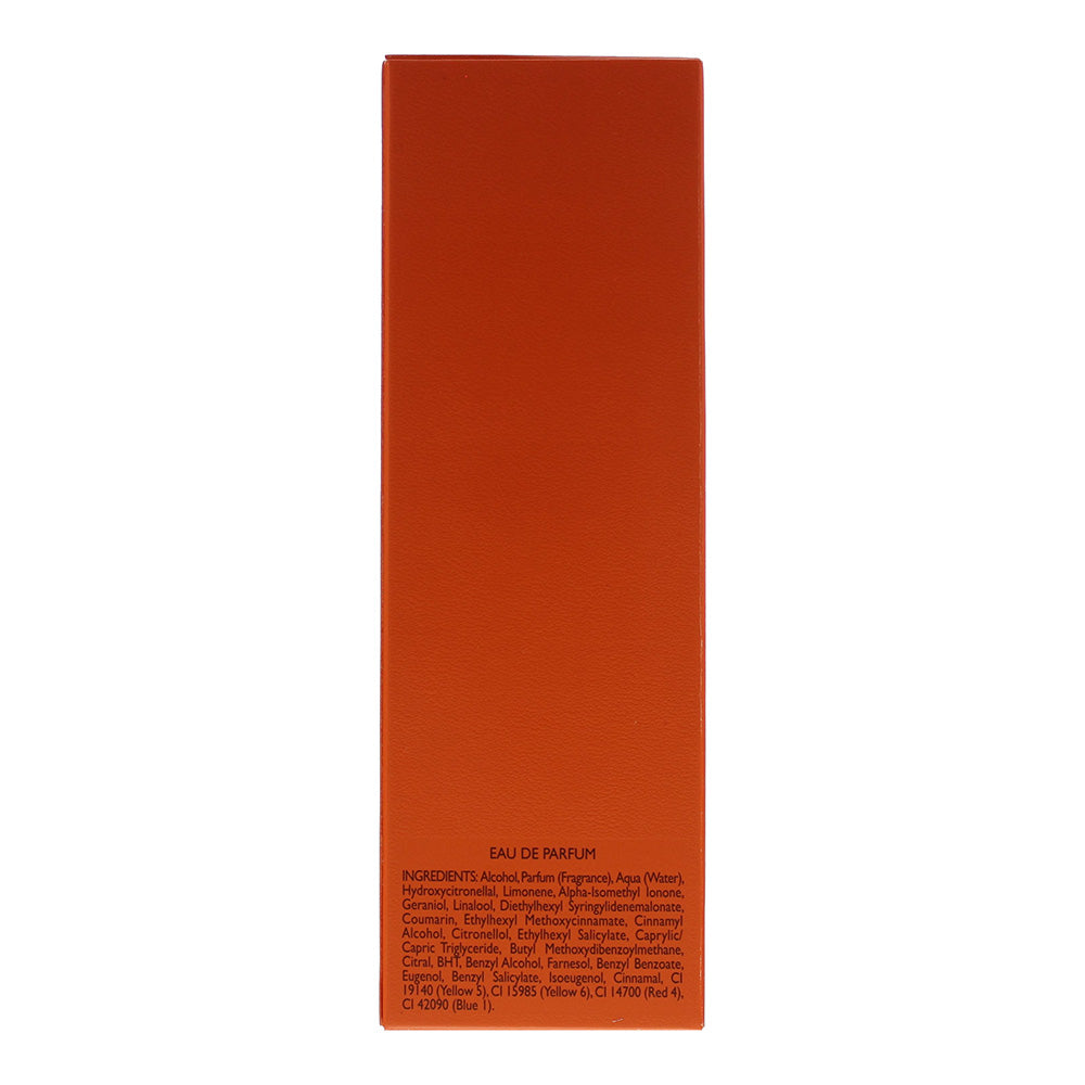 Hermes Calèche Soie De Parfum 100ml