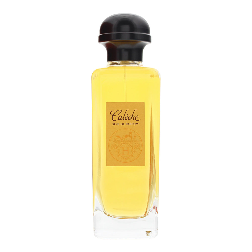 Hermès Calèche Soie de Parfum 100ml - Product