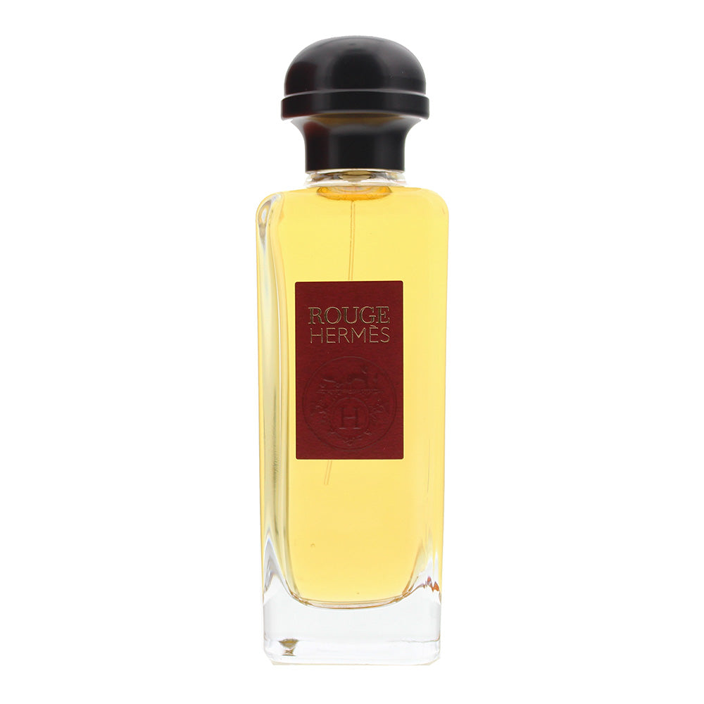 Hermès Rouge Eau de Toilette 100ml - Product